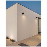 Nova Luce 9971451 – Hledejceny.cz