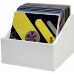 GLORIOUS Record Box Advanced 110 WH – Zboží Živě