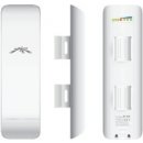 Access point či router Ubiquiti NSM5 EU