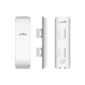 Ubiquiti NSM5 EU