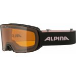 Alpina NAKISKA – Zboží Mobilmania