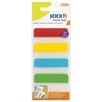 Sharp EL 124 TWH – Zboží Živě