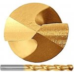 Nástrojecz 338RTIHSSCO5TIN0225 – Hledejceny.cz