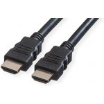 Roline 11.44.5571 – Zboží Živě