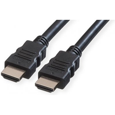 Roline 11.44.5571 – Zboží Živě