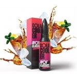 Riot Squad S & V Cola Cooler 10 ml – Zboží Dáma