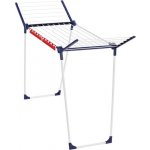 Leifheit PEGASUS 150 Slim Leifheit s bočnicemi – Hledejceny.cz