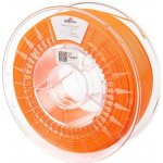 Spectrum PLA Pro, 1,75mm, 1000g, 80101, lion orange – Zboží Živě