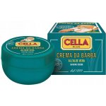 Cella BIO Aloe Vera krémové mýdlo na holení 150 ml – Zboží Mobilmania