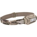 Petzl ARIA 2R RGB – Hledejceny.cz