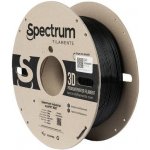Spectrum ecoPET 9021 1.75mm BK 0.75kg – Zboží Živě