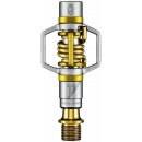 Pedál Crankbrothers EggBeater 11 pedály