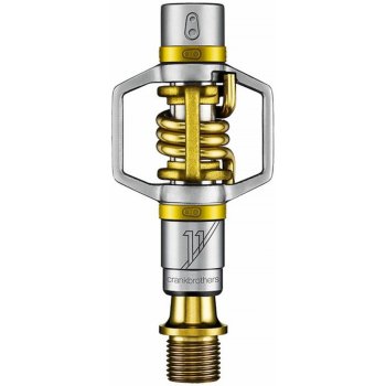 Crankbrothers EggBeater 11 pedály