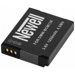 Newell DMW-BCM13E – Zboží Živě