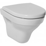 Jika TIGO H8202130000001 – Zboží Dáma