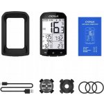 Cycplus M1 WL – Zboží Živě