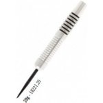 Elkadart Steel Green Giant 20g – Hledejceny.cz