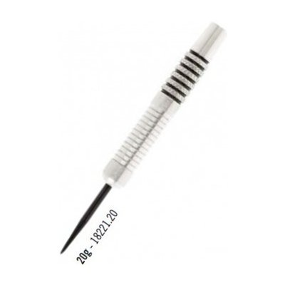 Elkadart Steel Green Giant 20g – Hledejceny.cz