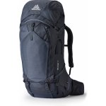 Gregory Baltoro 75 l alaska blue – Sleviste.cz