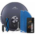 Eta Galaxo 4239 90000 – Zbozi.Blesk.cz