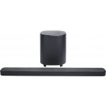 JBL Bar 800 MK2 – Zboží Mobilmania