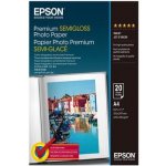 Epson S041332 – Hledejceny.cz