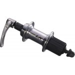 Shimano Deore LX FH-M670 – Zboží Mobilmania