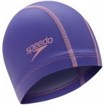 Speedo Long Hair Pace Junior – Zbozi.Blesk.cz