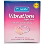 Pasante ring – Zbozi.Blesk.cz