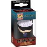 Funko POP! Jujutsu Kaisen Gojo – Hledejceny.cz