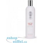 Natura Siberica Copenhagen regenerační šampon Arktická růže 400 ml – Zbozi.Blesk.cz