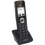 Snom M10 SC DECT Handset – Hledejceny.cz