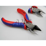 Knipex 7742130 – Hledejceny.cz
