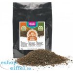 Arcadia EarthPro Bio Revitaliser 3,5 kg – Zboží Dáma Arcadia EarthPro Bio Revitaliser 3,5 kg – Zboží Dáma