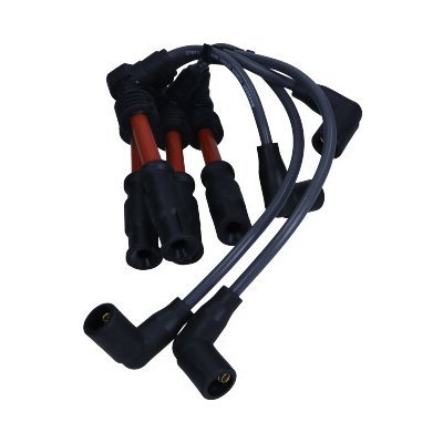 53-0186 MAXGEAR Sada kabelů pro zapalování – Zboží Mobilmania