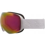 Red Bull SPECT Bent – Zboží Dáma