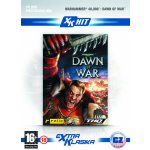 Warhammer 40.000: Dawn of War – Hledejceny.cz