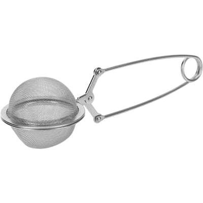 Westmark Sítko s rukojetí O 50 mm 1-2 šálky – Zboží Dáma