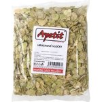 Apetit Hrachové vločky 400 g – Zboží Dáma