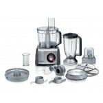 Bosch MultiTalent 8 MC812M844 – Zboží Dáma