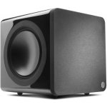 Cambridge Audio Minx X201 – Zboží Živě