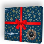 Leros Vánoční bylinková nadílka 6 x 5 sáčků – Hledejceny.cz