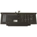 Dell 451-BCPO - originální – Zbozi.Blesk.cz