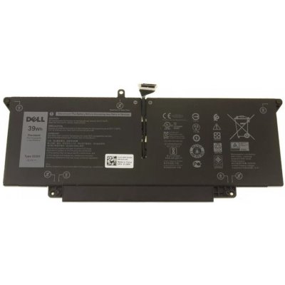 Dell 451-BCPO - originální – Zbozi.Blesk.cz