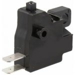 Brzdový spínač RMS 246140770 pravý | Zboží Auto