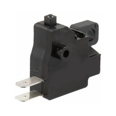 Brzdový spínač RMS 246140770 pravý | Zboží Auto