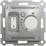Schneider Electric Sedna SDD113507 – Hledejceny.cz