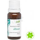 Atok éterický olej Albisan 20 ml