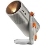 XGIMI MoGo 4 Laser – Sleviste.cz