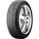 Continental ContiWinterContact TS 800 175/65 R13 80T